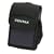 Pentax Medium Camera Case for Pentax Optio 230 & 330GS Cameras