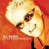 Image of album by DJ Irene