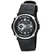 Casio Men's G-Shock Watch G300-3AV
