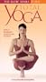 Total Yoga - The Flow Series, Fire [VHS]