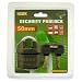 2" (50mm) HIGH-SECURITY MEGA PADLOCK