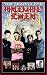 Powell Special Edition The Search for Animal Chin Skateboard DVD