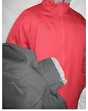 Columbia Shelby's Soft Shell #ST6495