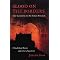 Indulge yourself in the soap opera of Elizabethan England