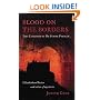 Blood on the Borders
