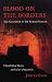 Book Blood on the Borders: The Casebook of Dr Simon Forman-Elizabethan Doctor and Solver of Mysteries