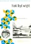 Frank Lloyd Wright (Masters of World Architecture)