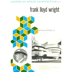 Frank Lloyd Wright