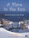 A Place in the Sun: Buying Your Dream Home Abroad