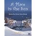 A Place in the Sun: Buying Your Dream Home Abroad