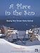 Books : A Place in the Sun: Buying Your Dream Home Abroad