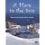 A Place in the Sun: Buying Your Dream Home Abroad