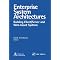Technical Architecture 101