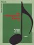 Wohltemperiertes Klavier I (Music Scores)