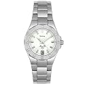 Bulova Women's Marine Star Diamond Accent Watch #96R24
