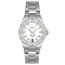Bulova Womens