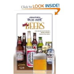 Beer Collector's Value Guide (Checkerbee Fan Guide)