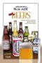 Beer Collector's Value Guide