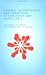 Book Thermal Decomposition and Combustion of Explosives and Propellants