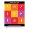 Best Kabbalah and Jewish Spirituality Books
