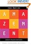 The Art of Amazement