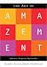  : The Art of Amazement