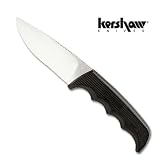 Kershaw Antelope Hunter 1 Knife