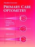 Primary Care Optometry