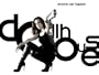 Dollhouse Season 2