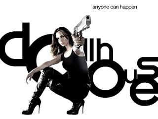 click to play