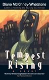 Tempest Rising: A Novel