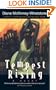 Tempest Rising: A Novel