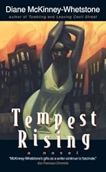 Tempest Rising: A Novel
