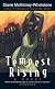 Tempest Rising: A Novel
