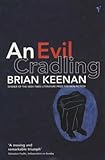 An evil cradling