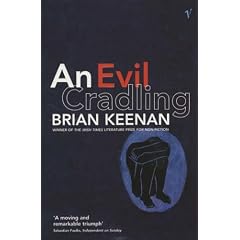 An Evil Cradling