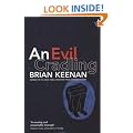 An Evil Cradling