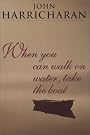 When You Can...