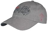 Olympia Cap by NIKE - 