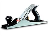 Stanley 5   Jack Plane 2In     1 12 005