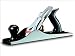 Stanley 5      Jack Plane 2In          1 12 005