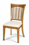 Wicker Furniture