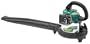 Weed Eater Featherlite 18cc 2 Speed Gas Blower FL1500