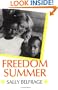 Freedom Summer (Carter G. Woodson Institute Series)