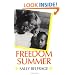 Freedom Summer (Carter G. Woodson Institute Series)