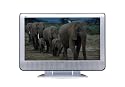 Sony KE42M1 42-Inch M Series WEGA EDTV-Ready Flat-Panel Plasma TV