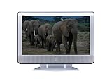Sony KE42M1 42-Inch M Series WEGA EDTV-Ready Flat-Panel Plasma TV
