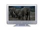 Sony KE42M1 42-Inch M Series WEGA EDTV-Ready Flat-Panel Plasma TV