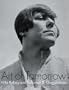 Art Of Tomorrow: Hillay Rebay And Solomon R. Guggenheim