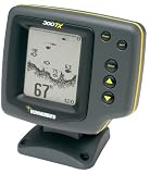 Humminbird 300TX Fishfinder Humminbird 300TX Fishfinder